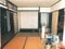 京都府福知山市 高津駅 戸建て 277万円の競売物件 #4