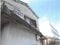 大阪府富田林市 富田林駅12分 戸建て 202万円の競売物件 #5
