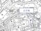 大阪府堺市中区 深井駅20分 戸建て 1,357万円の競売物件 #11