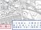 大阪府堺市中区 深井駅20分 戸建て 1,357万円の競売物件 #12