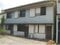 和歌山県新宮市 紀伊佐野駅11分 戸建て 2,269万円の競売物件 #2