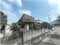 香川県高松市 仏生山駅26分 戸建て 159万円の競売物件 #6