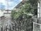 香川県高松市 仏生山駅26分 戸建て 159万円の競売物件 #8