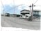 香川県三豊市 本山駅 戸建て 4,616万円の競売物件 #3