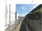 香川県三豊市 本山駅 戸建て 4,616万円の競売物件 #39