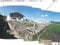 香川県三豊市 本山駅 戸建て 4,616万円の競売物件 #40