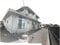(値下げ) 香川県高松市 一宮駅20分 戸建て 607万円の競売物件 #13