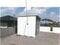(値下げ) 香川県高松市 一宮駅20分 戸建て 607万円の競売物件 #17