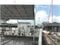 (値下げ) 香川県高松市 一宮駅20分 戸建て 607万円の競売物件 #21
