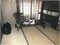 (値下げ) 香川県観音寺市 豊浜駅 戸建て 171万円の競売物件 #14