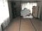 (値下げ) 香川県観音寺市 豊浜駅 戸建て 171万円の競売物件 #42