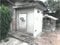 (値下げ) 香川県観音寺市 豊浜駅 戸建て 171万円の競売物件 #43