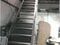 (値下げ) 香川県観音寺市 豊浜駅 戸建て 171万円の競売物件 #48