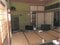 (値下げ) 香川県観音寺市 豊浜駅 戸建て 171万円の競売物件 #52