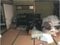 (値下げ) 香川県観音寺市 豊浜駅 戸建て 171万円の競売物件 #54