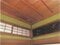 (値下げ) 香川県観音寺市 豊浜駅 戸建て 171万円の競売物件 #56