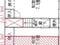 (値下げ) 香川県観音寺市 豊浜駅 戸建て 171万円の競売物件 #71