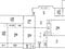 (値下げ) 香川県観音寺市 豊浜駅 戸建て 171万円の競売物件 #72