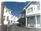香川県善通寺市 金蔵寺駅26分 戸建て 1,921万円の競売物件 #3