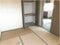 香川県善通寺市 金蔵寺駅26分 戸建て 1,921万円の競売物件 #55