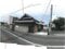 (値下げ) 香川県観音寺市 観音寺駅12分 戸建て 704万円の競売物件 #3