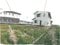 (値下げ) 香川県観音寺市 観音寺駅12分 戸建て 704万円の競売物件 #32