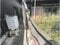 香川県仲多度郡まんのう町 羽間駅 戸建て 662万円の競売物件 #11