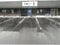 香川県仲多度郡まんのう町 羽間駅 戸建て 662万円の競売物件 #12