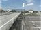 香川県仲多度郡まんのう町 羽間駅 戸建て 662万円の競売物件 #4