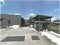 香川県仲多度郡まんのう町 羽間駅 戸建て 662万円の競売物件 #8
