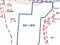 香川県綾歌郡綾川町 陶駅25分 戸建て 769万円の競売物件 #31