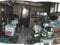 (値下げ) 香川県高松市 八栗山上駅 戸建て 479万円の競売物件 #15