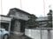(値下げ) 香川県高松市 八栗山上駅 戸建て 479万円の競売物件 #31