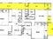 (値下げ) 香川県高松市 八栗山上駅 戸建て 479万円の競売物件 #55