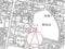 香川県高松市 三条駅4分 マンション「パシフィック花ノ宮」686万円の競売物件 #17