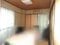 高知県高知市 高知橋駅3分 戸建て 1,923万円の競売物件 #10