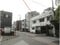 高知県高知市 高知橋駅3分 戸建て 1,923万円の競売物件 #2