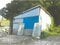 (値下げ) 兵庫県三木市 栄駅 土地 1,113万円の競売物件 #11