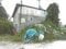 (値下げ) 兵庫県三木市 栄駅 土地 1,113万円の競売物件 #14