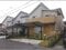兵庫県神戸市北区 フラワータウン駅 戸建て 1,371万円の競売物件 #17