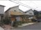 兵庫県神戸市北区 フラワータウン駅 戸建て 1,371万円の競売物件 #18