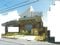 兵庫県神戸市北区 フラワータウン駅 戸建て 1,371万円の競売物件 #3
