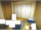 兵庫県神戸市北区 フラワータウン駅 戸建て 1,371万円の競売物件 #5