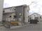 兵庫県神戸市垂水区 学園都市駅20分 戸建て 2,040万円の競売物件 #19
