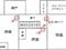 兵庫県神戸市垂水区 学園都市駅20分 戸建て 2,040万円の競売物件 #3