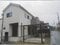 兵庫県神戸市垂水区 学園都市駅20分 戸建て 2,040万円の競売物件 #4