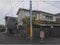 兵庫県明石市 人丸前駅4分 戸建て 111万円の競売物件 #17