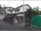 兵庫県明石市 人丸前駅4分 戸建て 111万円の競売物件 #18