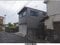 兵庫県明石市 人丸前駅4分 戸建て 111万円の競売物件 #19