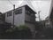 兵庫県明石市 人丸前駅4分 戸建て 111万円の競売物件 #20